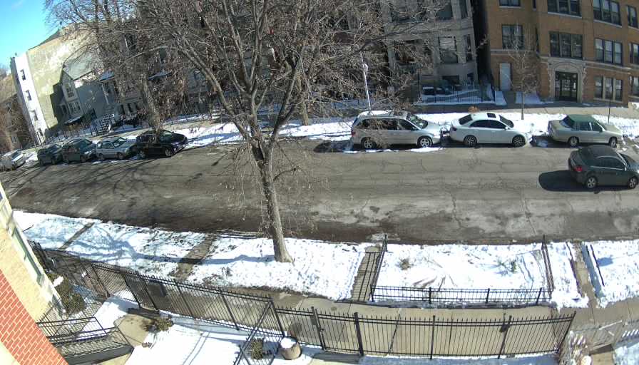 Reolink Camera One_00_Reolink Home Hub One_20260203113057.jpg